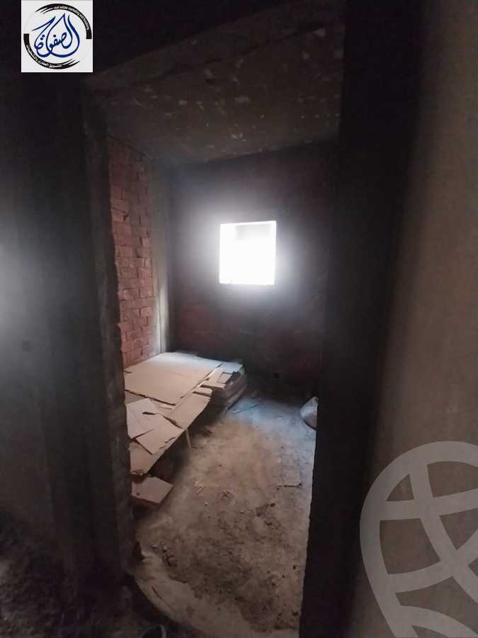 https://aqarmap.com.eg/en/listing/5676767-for-sale-cairo-new-cairo-new-narges
