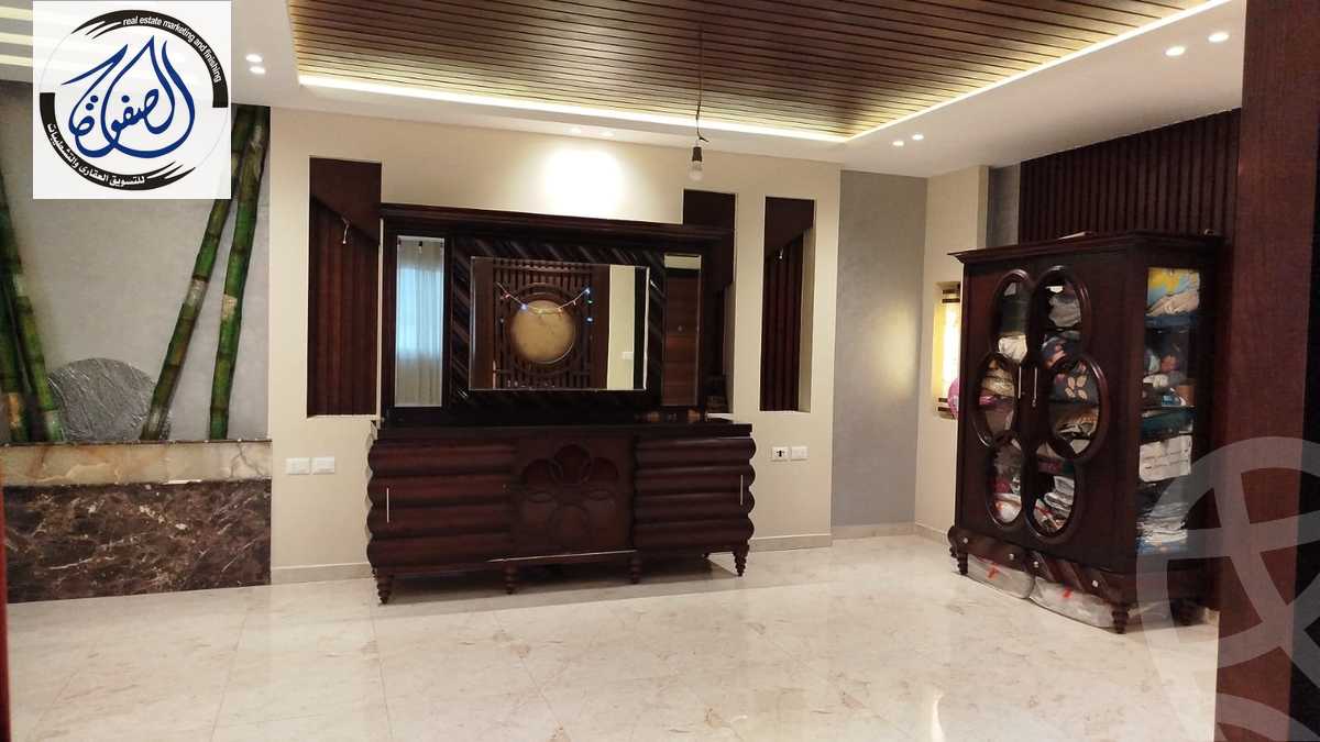 https://aqarmap.com.eg/en/listing/5678190-for-sale-cairo-new-cairo-compounds-kmbwnd-lnkhyl
