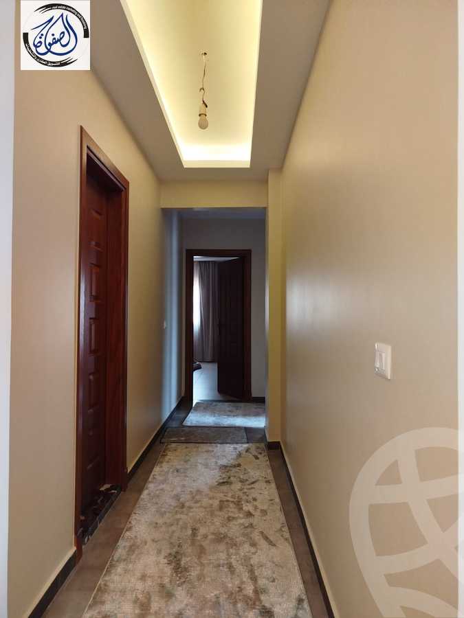 https://aqarmap.com.eg/en/listing/5678190-for-sale-cairo-new-cairo-compounds-kmbwnd-lnkhyl