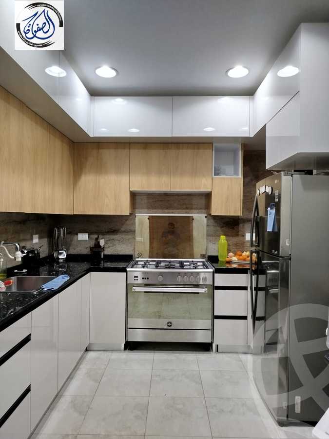 https://aqarmap.com.eg/en/listing/5678190-for-sale-cairo-new-cairo-compounds-kmbwnd-lnkhyl