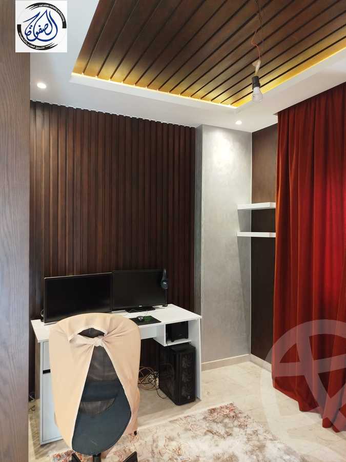 https://aqarmap.com.eg/en/listing/5678190-for-sale-cairo-new-cairo-compounds-kmbwnd-lnkhyl