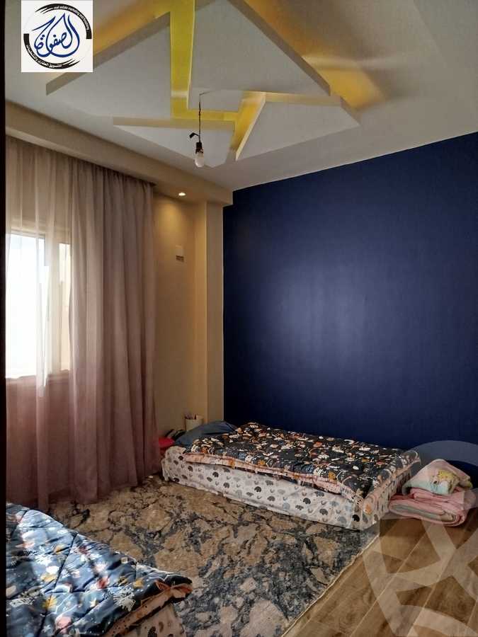 https://aqarmap.com.eg/en/listing/5678190-for-sale-cairo-new-cairo-compounds-kmbwnd-lnkhyl