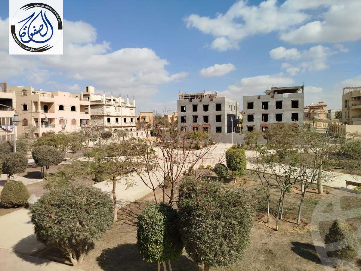 https://aqarmap.com.eg/en/listing/5678190-for-sale-cairo-new-cairo-compounds-kmbwnd-lnkhyl