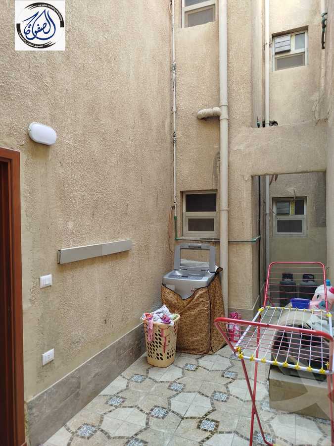 https://aqarmap.com.eg/en/listing/5678190-for-sale-cairo-new-cairo-compounds-kmbwnd-lnkhyl