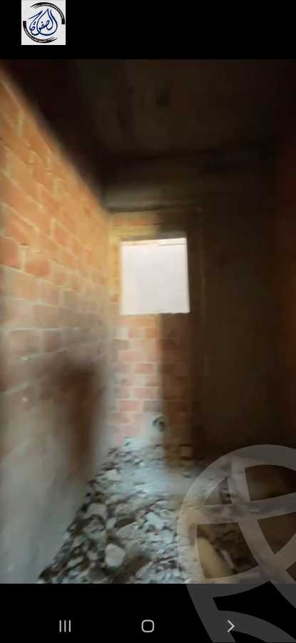 https://aqarmap.com.eg/en/listing/5684378-for-sale-cairo-new-cairo-el-kornfol-el-kornfol-2