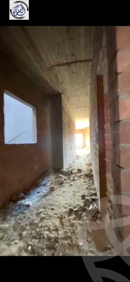 https://aqarmap.com.eg/en/listing/5684378-for-sale-cairo-new-cairo-el-kornfol-el-kornfol-2