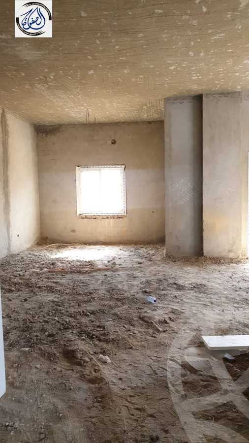 https://aqarmap.com.eg/en/listing/5684406-for-sale-cairo-new-cairo-tamr-hena-tamr-hena-1