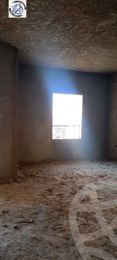 https://aqarmap.com.eg/en/listing/5684466-for-sale-cairo-new-cairo-tamr-hena-tamr-hena-2