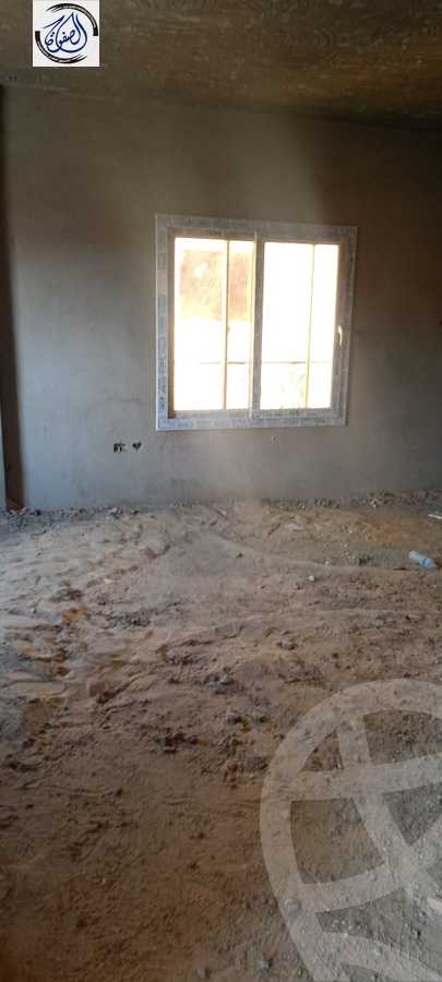 https://aqarmap.com.eg/en/listing/5684466-for-sale-cairo-new-cairo-tamr-hena-tamr-hena-2