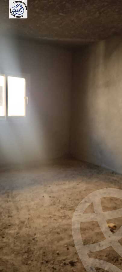 https://aqarmap.com.eg/en/listing/5684466-for-sale-cairo-new-cairo-tamr-hena-tamr-hena-2