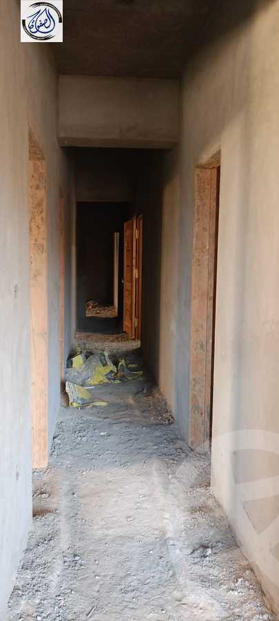 https://aqarmap.com.eg/en/listing/5684466-for-sale-cairo-new-cairo-tamr-hena-tamr-hena-2