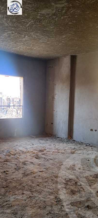 https://aqarmap.com.eg/en/listing/5684466-for-sale-cairo-new-cairo-tamr-hena-tamr-hena-2