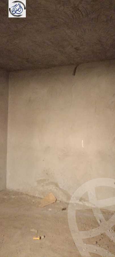 https://aqarmap.com.eg/en/listing/5684466-for-sale-cairo-new-cairo-tamr-hena-tamr-hena-2