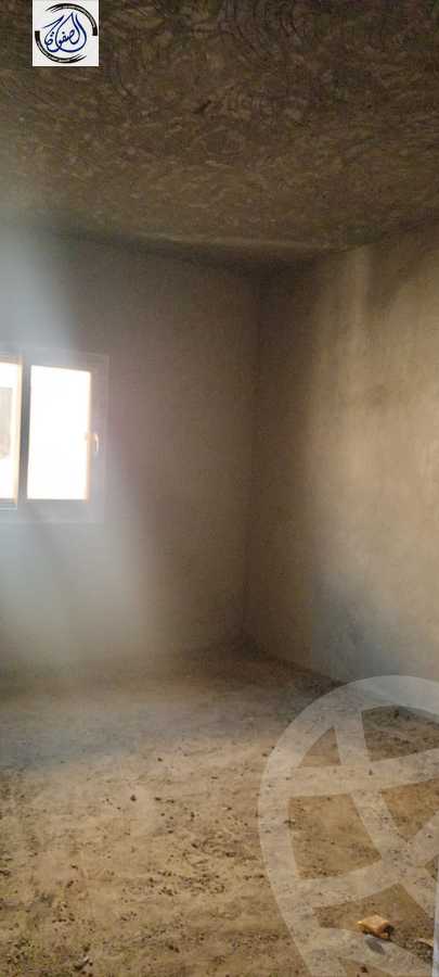 https://aqarmap.com.eg/en/listing/5684466-for-sale-cairo-new-cairo-tamr-hena-tamr-hena-2