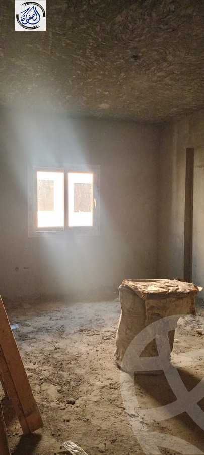 https://aqarmap.com.eg/en/listing/5684466-for-sale-cairo-new-cairo-tamr-hena-tamr-hena-2