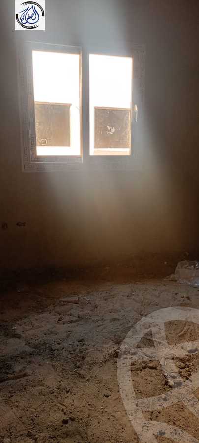 https://aqarmap.com.eg/en/listing/5684466-for-sale-cairo-new-cairo-tamr-hena-tamr-hena-2