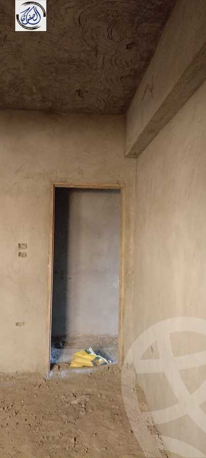 https://aqarmap.com.eg/en/listing/5684466-for-sale-cairo-new-cairo-tamr-hena-tamr-hena-2