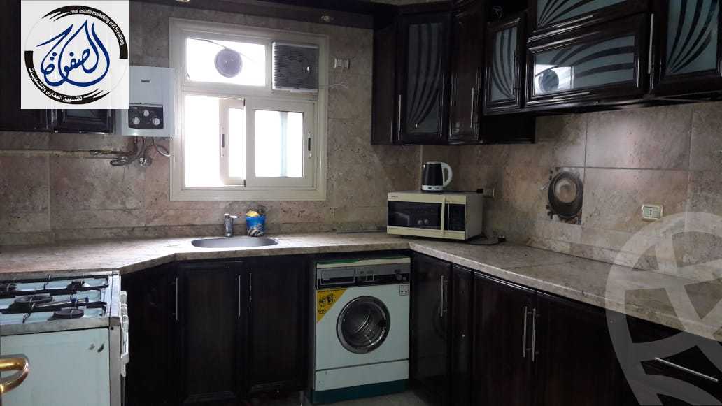 https://aqarmap.com.eg/en/listing/5685104-for-sale-cairo-new-cairo-el-yassamin-el-yasmeen-2-jafar-ibn-abi-talib-st