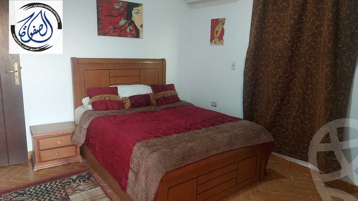 https://aqarmap.com.eg/en/listing/5685104-for-sale-cairo-new-cairo-el-yassamin-el-yasmeen-2-jafar-ibn-abi-talib-st