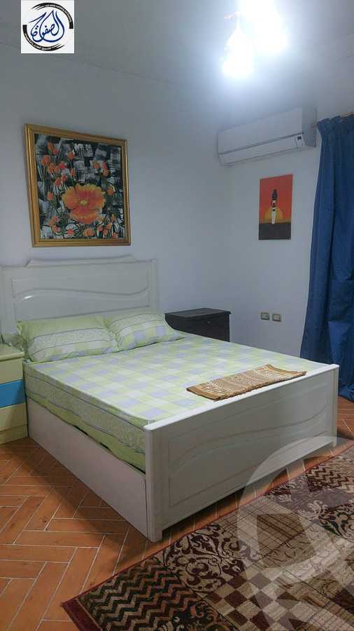 https://aqarmap.com.eg/en/listing/5685104-for-sale-cairo-new-cairo-el-yassamin-el-yasmeen-2-jafar-ibn-abi-talib-st