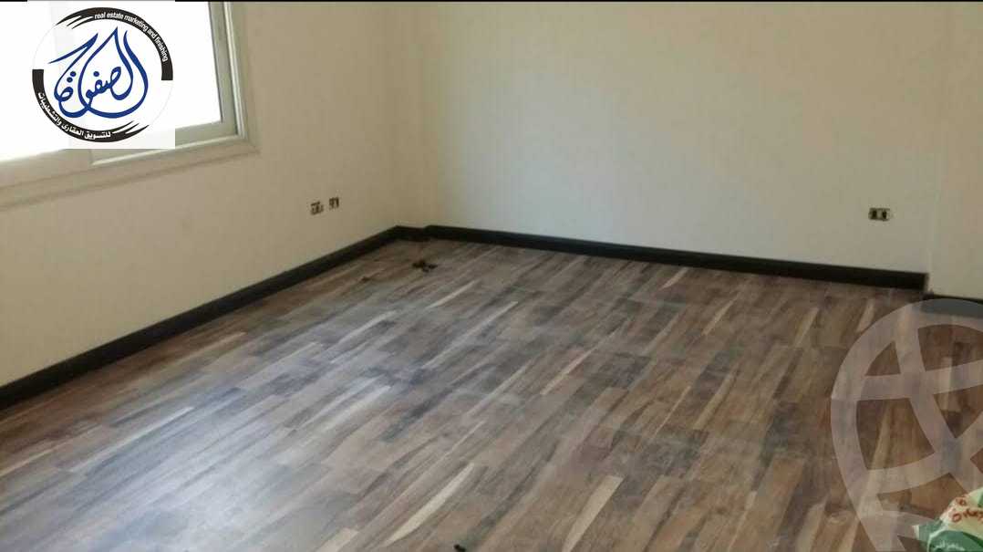 https://aqarmap.com.eg/ar/listing/5685106-for-sale-cairo-new-cairo-el-yassamin-el-yasmeen-7-el-shaikh-hassan-mamoun-st