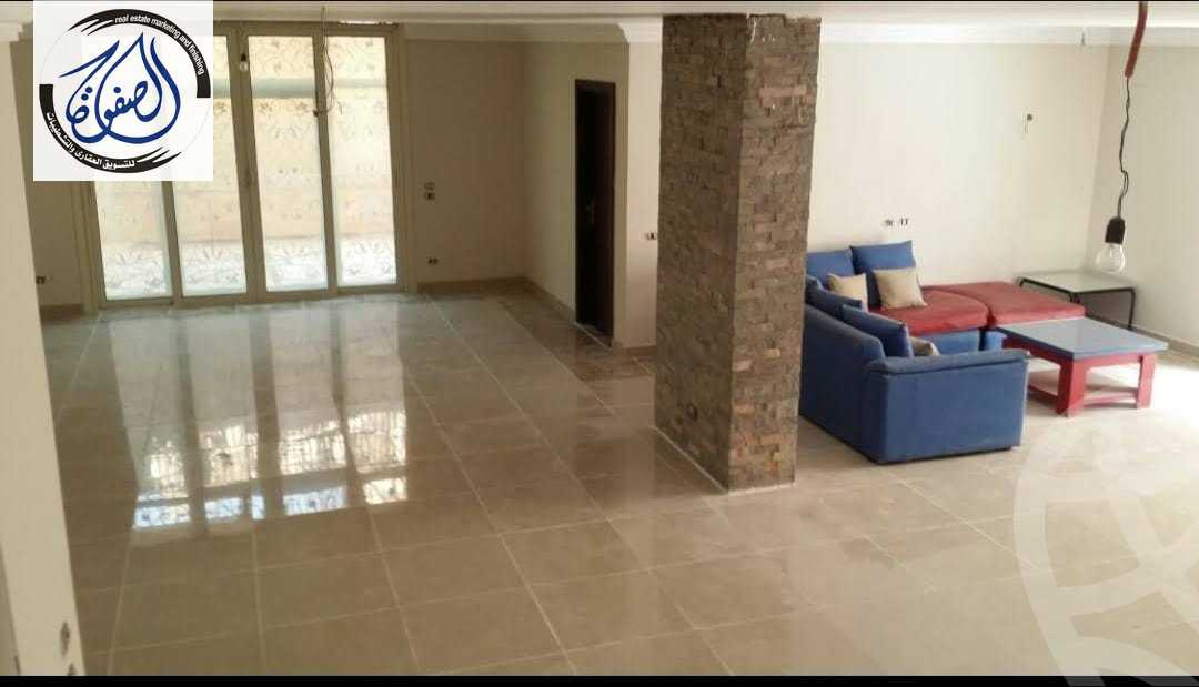 https://aqarmap.com.eg/ar/listing/5685106-for-sale-cairo-new-cairo-el-yassamin-el-yasmeen-7-el-shaikh-hassan-mamoun-st