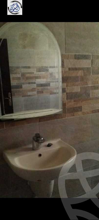 https://aqarmap.com.eg/ar/listing/5685106-for-sale-cairo-new-cairo-el-yassamin-el-yasmeen-7-el-shaikh-hassan-mamoun-st