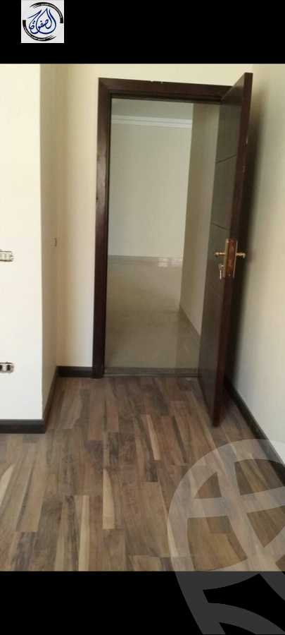 https://aqarmap.com.eg/ar/listing/5685106-for-sale-cairo-new-cairo-el-yassamin-el-yasmeen-7-el-shaikh-hassan-mamoun-st