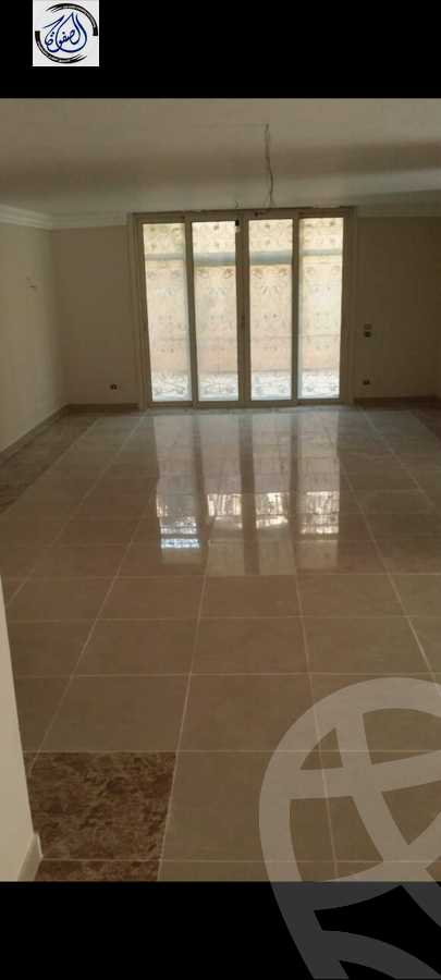 https://aqarmap.com.eg/ar/listing/5685106-for-sale-cairo-new-cairo-el-yassamin-el-yasmeen-7-el-shaikh-hassan-mamoun-st