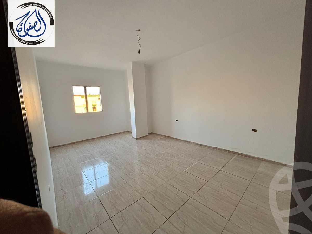 https://aqarmap.com.eg/ar/listing/5685106-for-sale-cairo-new-cairo-el-yassamin-el-yasmeen-7-el-shaikh-hassan-mamoun-st