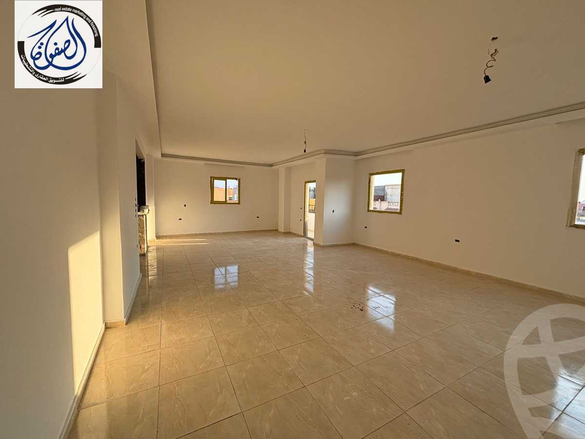 https://aqarmap.com.eg/ar/listing/5685106-for-sale-cairo-new-cairo-el-yassamin-el-yasmeen-7-el-shaikh-hassan-mamoun-st