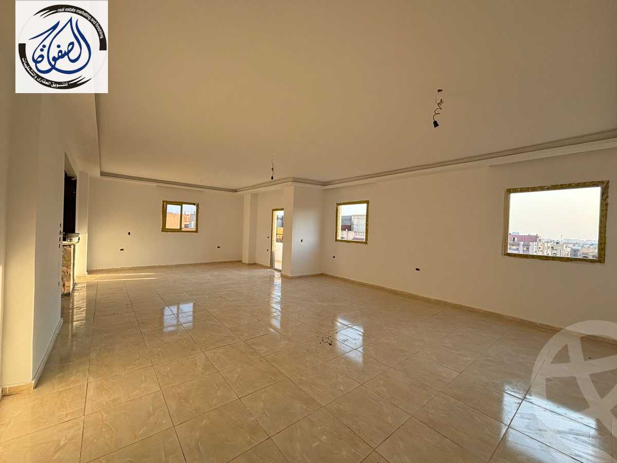 https://aqarmap.com.eg/ar/listing/5685106-for-sale-cairo-new-cairo-el-yassamin-el-yasmeen-7-el-shaikh-hassan-mamoun-st