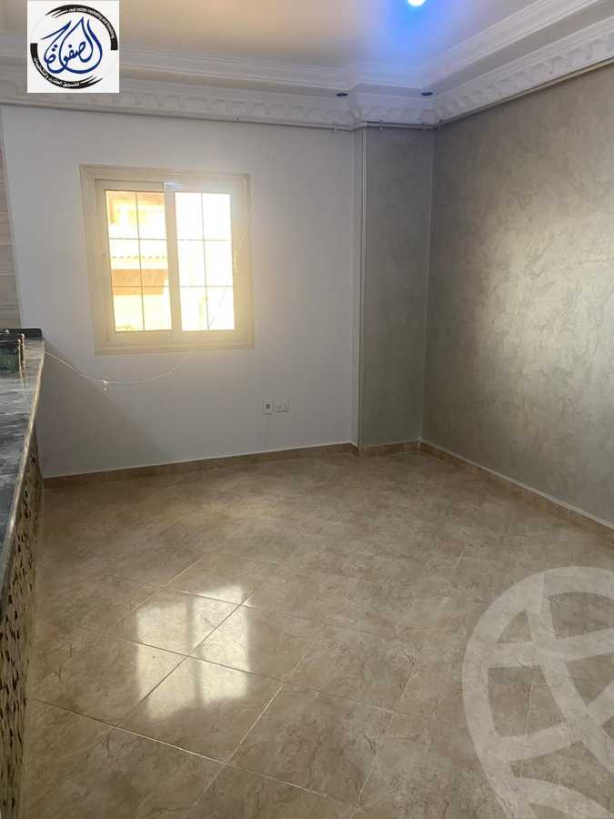 https://aqarmap.com.eg/en/listing/5685115-for-sale-cairo-new-cairo-compounds-kmbwnd-lnkhyl