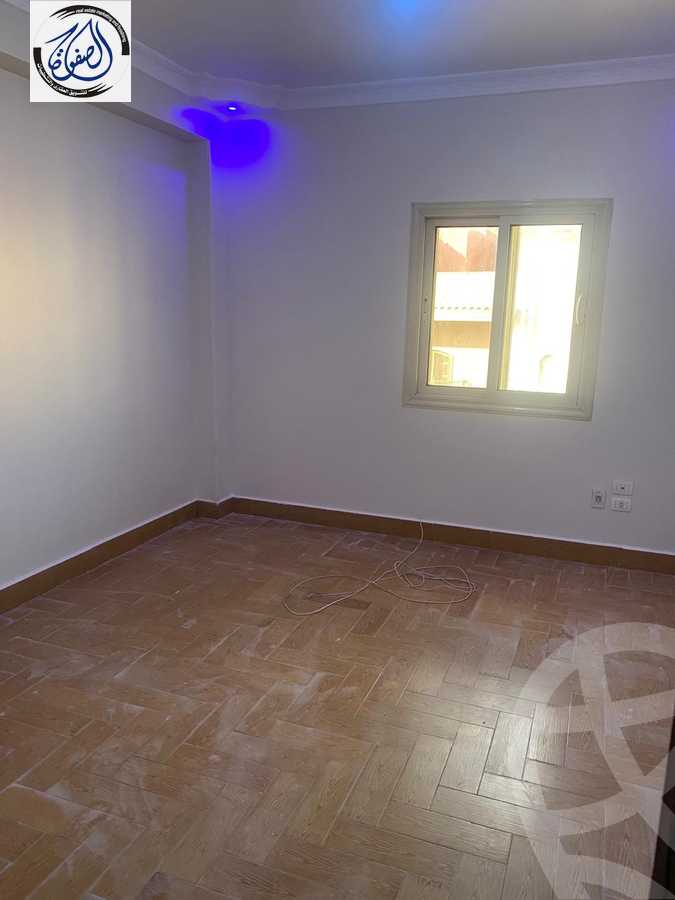 https://aqarmap.com.eg/en/listing/5685115-for-sale-cairo-new-cairo-compounds-kmbwnd-lnkhyl