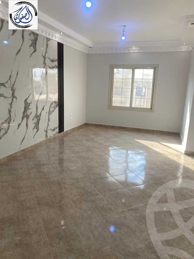 https://aqarmap.com.eg/en/listing/5685115-for-sale-cairo-new-cairo-compounds-kmbwnd-lnkhyl
