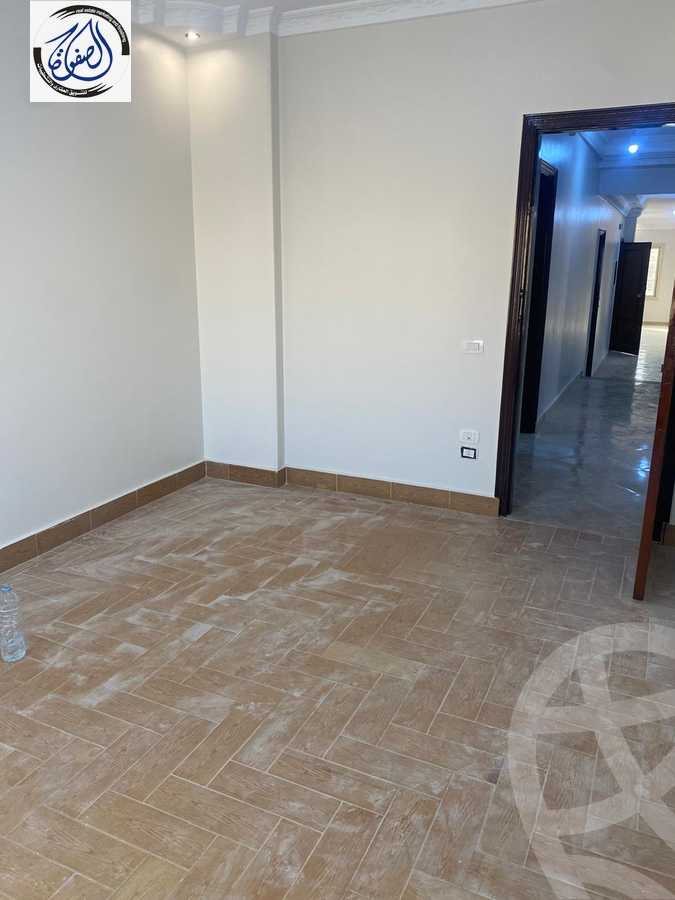 https://aqarmap.com.eg/en/listing/5685115-for-sale-cairo-new-cairo-compounds-kmbwnd-lnkhyl