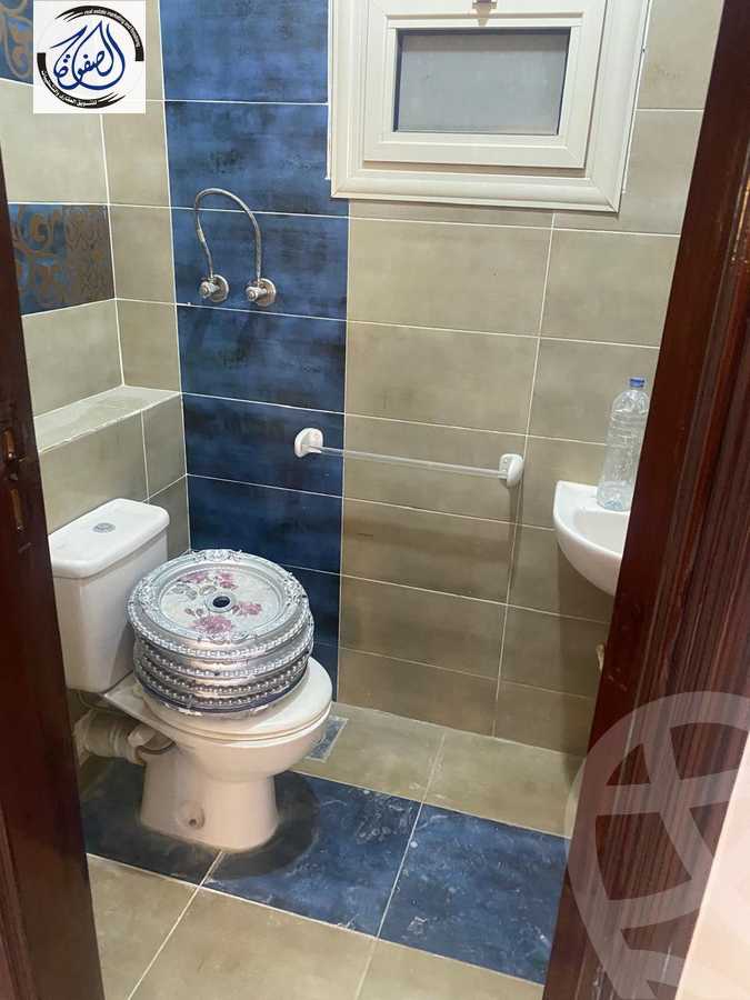 https://aqarmap.com.eg/en/listing/5685115-for-sale-cairo-new-cairo-compounds-kmbwnd-lnkhyl