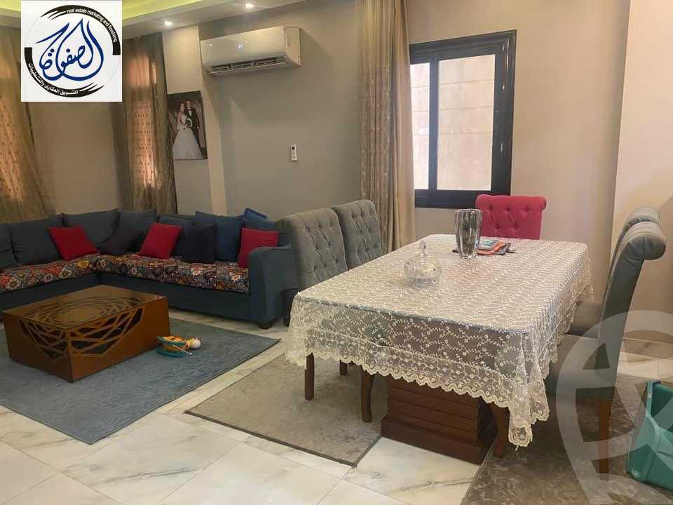 https://aqarmap.com.eg/en/listing/5685123-for-sale-cairo-new-cairo-compounds-gardenia-hights-abo-el-hawl-abo-el-hawl-1