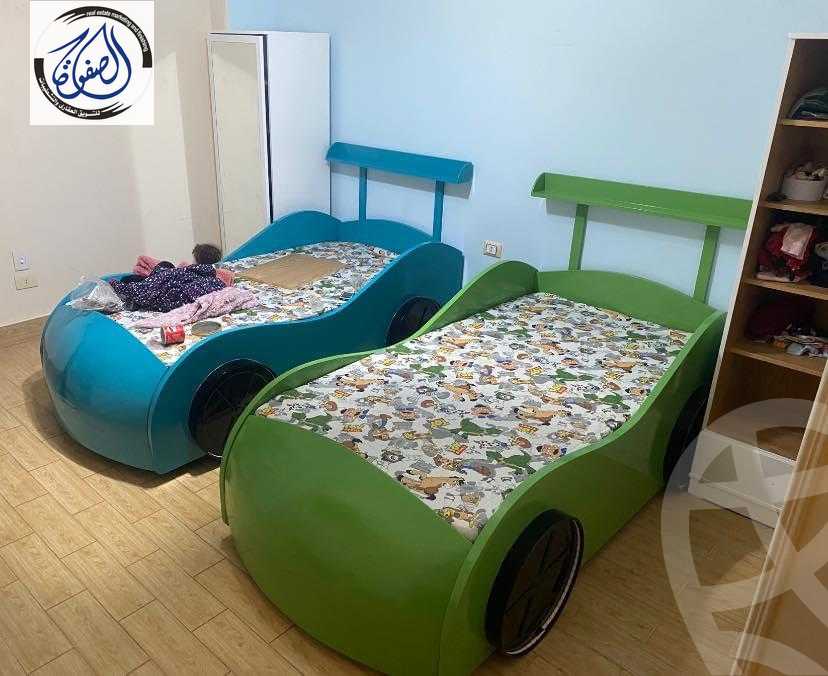 https://aqarmap.com.eg/en/listing/5685123-for-sale-cairo-new-cairo-compounds-gardenia-hights-abo-el-hawl-abo-el-hawl-1