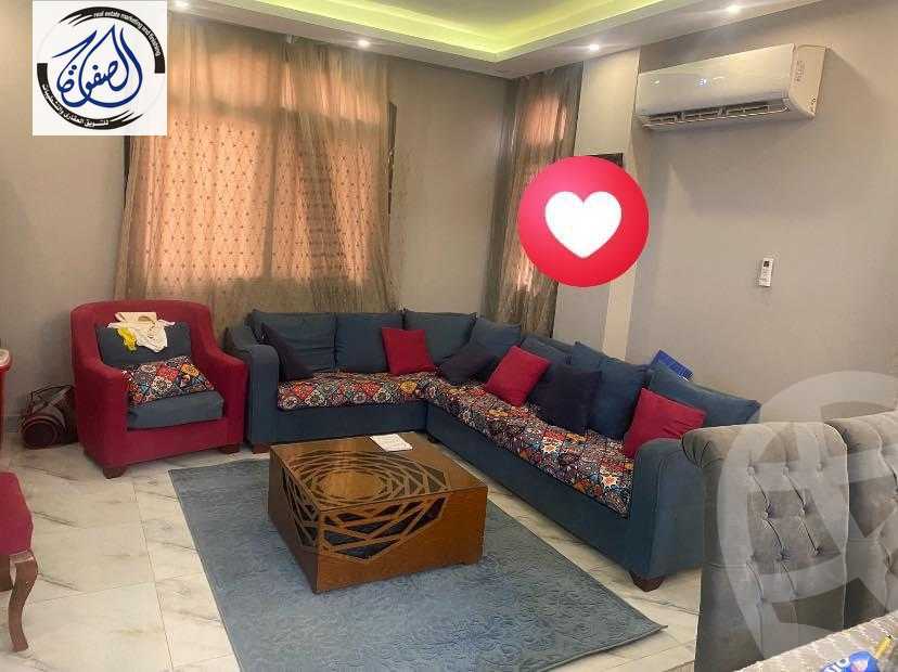 https://aqarmap.com.eg/en/listing/5685123-for-sale-cairo-new-cairo-compounds-gardenia-hights-abo-el-hawl-abo-el-hawl-1