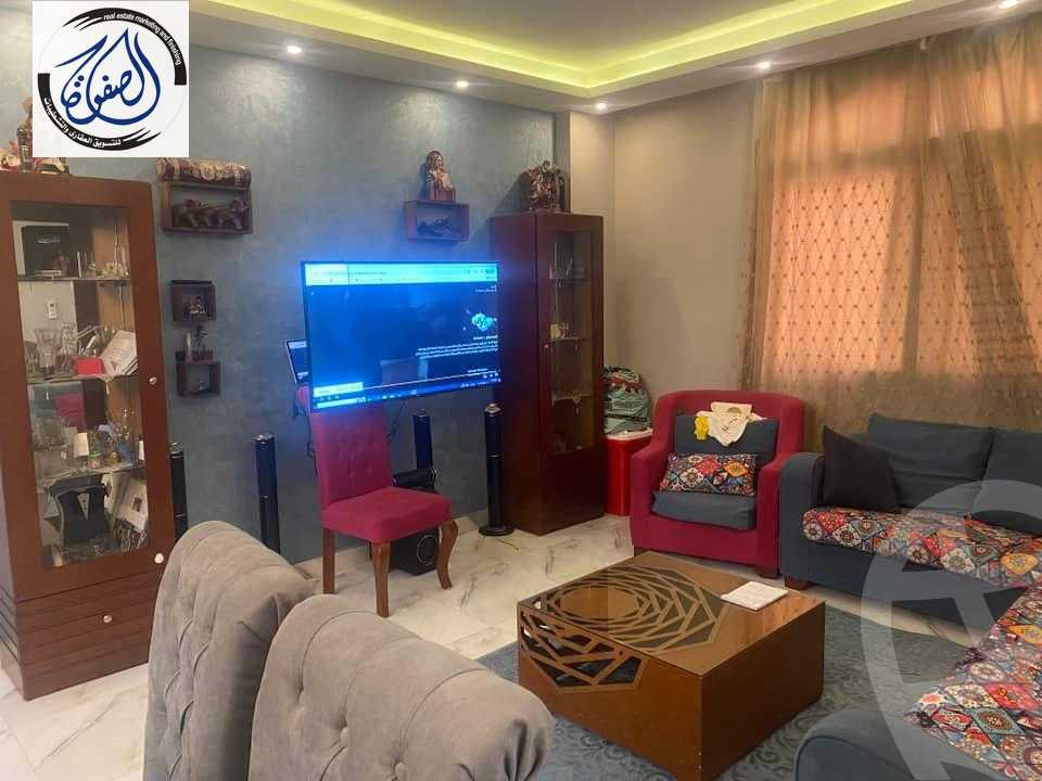 https://aqarmap.com.eg/en/listing/5685123-for-sale-cairo-new-cairo-compounds-gardenia-hights-abo-el-hawl-abo-el-hawl-1