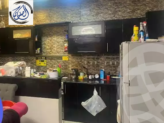 https://aqarmap.com.eg/en/listing/5685123-for-sale-cairo-new-cairo-compounds-gardenia-hights-abo-el-hawl-abo-el-hawl-1