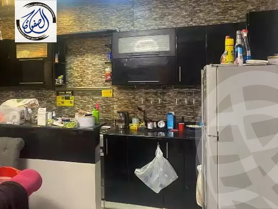 https://aqarmap.com.eg/en/listing/5685123-for-sale-cairo-new-cairo-compounds-gardenia-hights-abo-el-hawl-abo-el-hawl-1