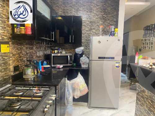 https://aqarmap.com.eg/en/listing/3189194-for-sale-cairo-new-cairo-compounds-gardenia-hights-abo-el-hawl