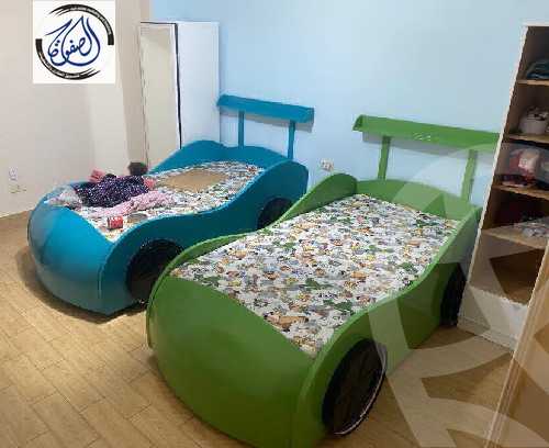 https://aqarmap.com.eg/en/listing/3189194-for-sale-cairo-new-cairo-compounds-gardenia-hights-abo-el-hawl