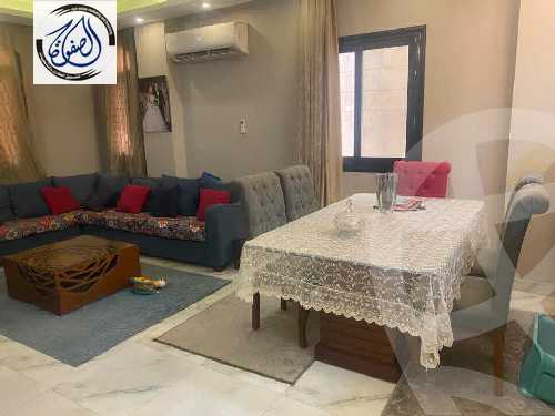 https://aqarmap.com.eg/en/listing/3189194-for-sale-cairo-new-cairo-compounds-gardenia-hights-abo-el-hawl