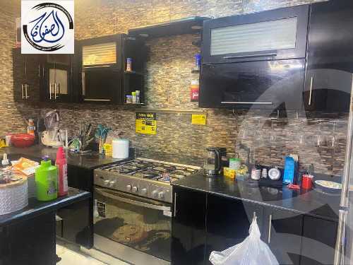 https://aqarmap.com.eg/en/listing/5678204-for-sale-cairo-new-cairo-el-ahyaa-first-neighborhood-street-1
