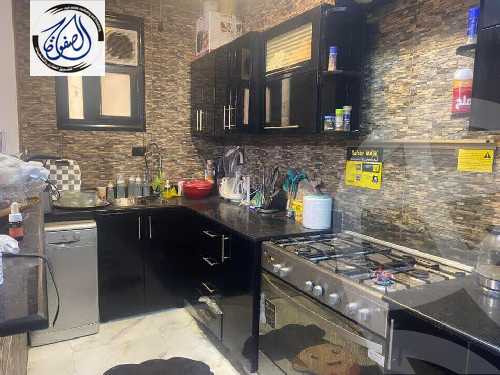 https://aqarmap.com.eg/en/listing/5678204-for-sale-cairo-new-cairo-el-ahyaa-first-neighborhood-street-1