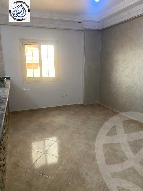 https://aqarmap.com.eg/en/listing/5678204-for-sale-cairo-new-cairo-el-ahyaa-first-neighborhood-street-1