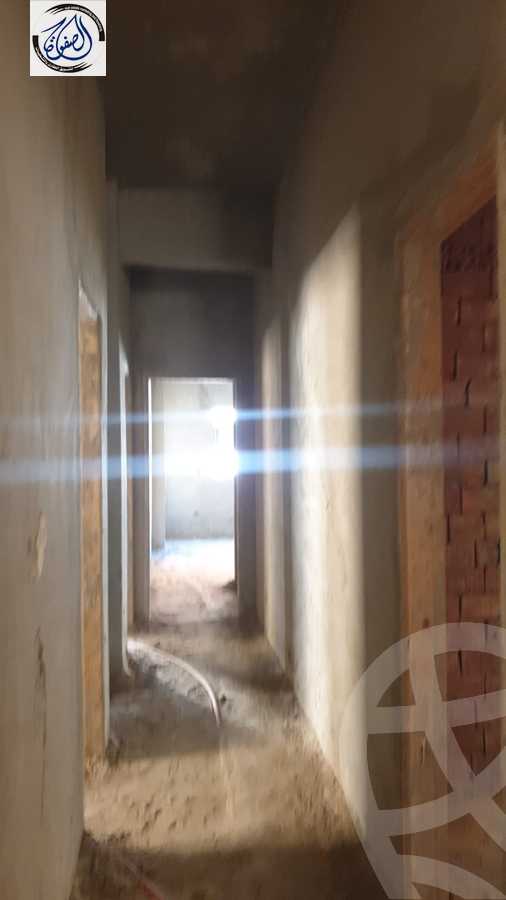 https://aqarmap.com.eg/en/listing/5686636-for-sale-cairo-new-cairo-el-narges-el-narges-1-hassan-ahmed-kamel-st